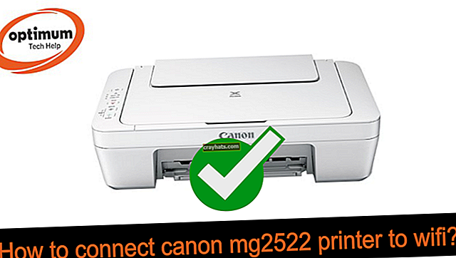 Come accedere alla modalità di servizio su una fotocopiatrice Canon