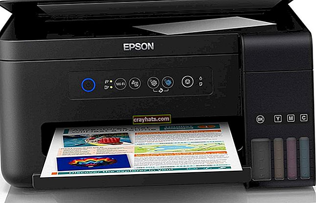Le stampanti Epson sono compatibili con i computer Apple?